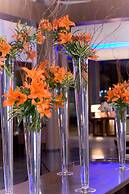Hyatt Hyderabad Gachibowli