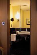 Hyatt Hyderabad Gachibowli