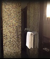 Hyatt Hyderabad Gachibowli