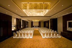Hyatt Hyderabad Gachibowli