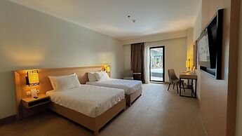 Swiss-Belhotel Manokwari