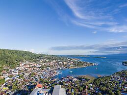 Swiss-Belhotel Manokwari