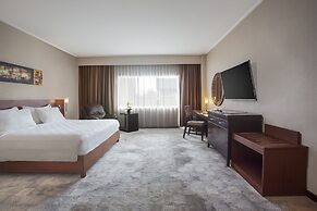 Swiss-Belhotel Manokwari
