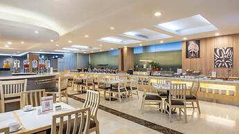 Swiss-Belhotel Manokwari