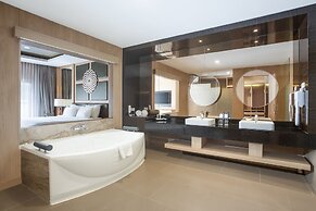 Swiss-Belhotel Manokwari