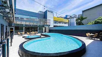 Swiss-Belhotel Manokwari