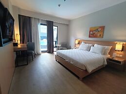 Swiss-Belhotel Manokwari