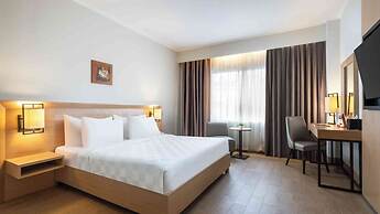 Swiss-Belhotel Manokwari