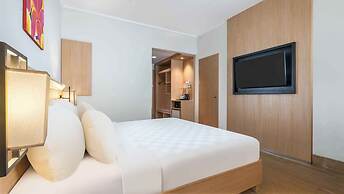 Swiss-Belhotel Manokwari
