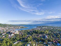 Swiss-Belhotel Manokwari