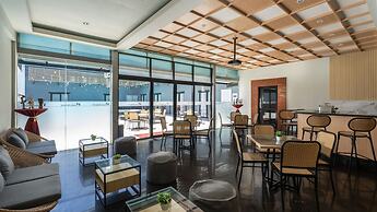 Swiss-Belhotel Manokwari