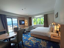 Swiss-Belhotel Manokwari