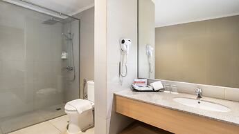 Swiss-Belhotel Manokwari