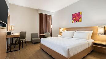 Swiss-Belhotel Manokwari