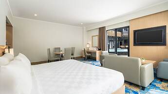 Swiss-Belhotel Manokwari