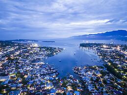 Swiss-Belhotel Manokwari