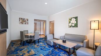 Swiss-Belhotel Manokwari