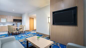 Swiss-Belhotel Manokwari