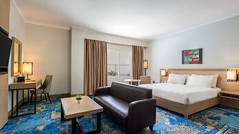 Swiss-Belhotel Manokwari