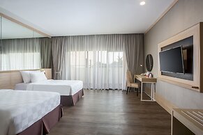 Swiss-Belhotel Manokwari