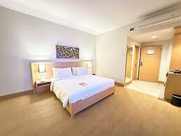 Swiss-Belhotel Manokwari