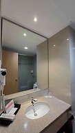 Swiss-Belhotel Manokwari