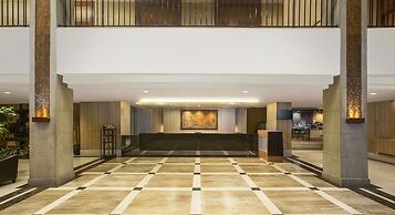 Swiss-Belhotel Manokwari