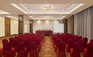Swiss-Belhotel Manokwari