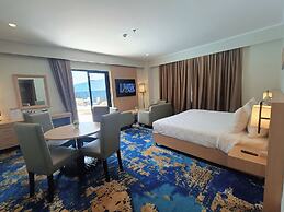 Swiss-Belhotel Manokwari