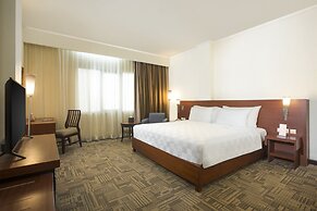 Swiss-Belhotel Manokwari