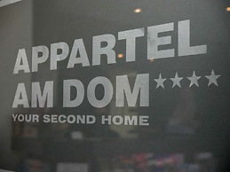Appartel am Dom