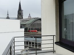 Appartel am Dom