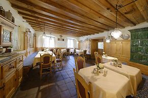 Hotel Alte Post