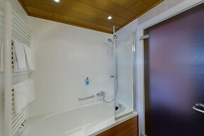 Hotel Alte Post