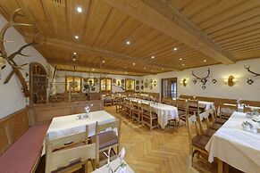 Hotel Alte Post