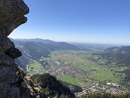 Hotel Alte Post