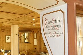 Hotel Alte Post