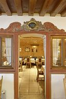Hotel Alte Post