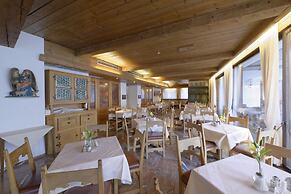 Hotel Alte Post