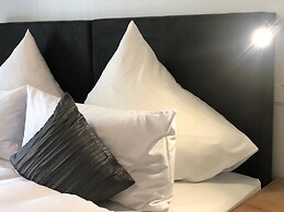 Hotel Alte Post