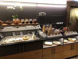 Hotel Alte Post