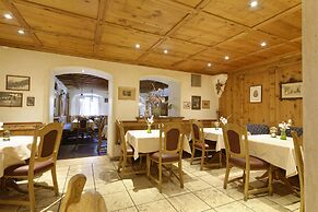 Hotel Alte Post