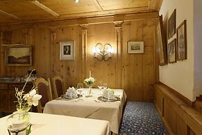 Hotel Alte Post