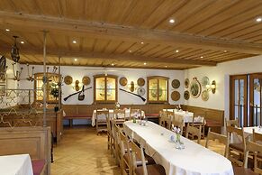 Hotel Alte Post