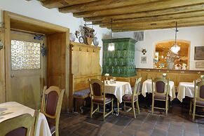 Hotel Alte Post