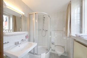 Hotel Alte Post