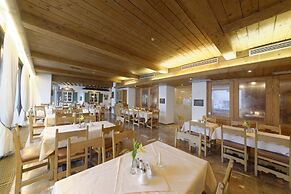 Hotel Alte Post