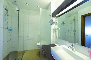 Hotel Alte Post