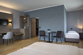 Michel Hotel Waldkirchen am Badepark