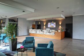 Michel Hotel Waldkirchen am Badepark
